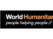World Humanitarian