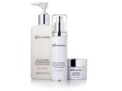 Today's Special Value Elemis Enzyme Essentials Collection!