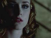 Video: True Blood’s Vampire Queen Movie This Fall