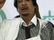 Gaddafi Regime Brink Collapse Rebels Storm Tripoli