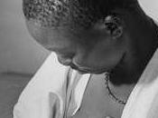 Nursing Helps Black Women Lower Risk Resistant Breast Cancer