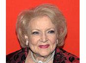 Betty White America's Most Trusted Celebrity