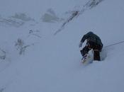 Karakoram 2011: Climbers Camp