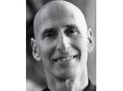 Periscope: Butch Bernanke Jackson Hole-in-the-Wall Gang