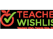Teacherwishlist.com
