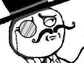 Anonymous LulzSec Really Threaten Tory Mensch’s Children?