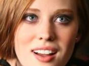 Deborah Woll’s Jessica Just Gets Better: Deeper, Richer, Wittier