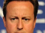 Coulson Received News International Payments While Working Cameron, Claims Robert Peston
