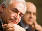 Pardoned, Will Strauss-Kahn President?