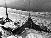 Dyatlov Pass Incident