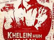 Khelein Jaan (2010) (Hindi)