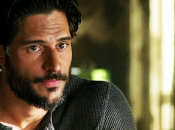 True Blood’s Manganiello Talks About What Expect When You’re Expecting