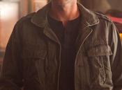 First Look Scott Foley True Blood: Does Come Peace?