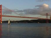 Versatility Portuguese Language Education Acquire