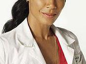 Nurse Jackie HawthoRNe: Battle Nurses