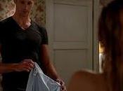 True Blood 4x01: She's There