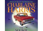 Excerpt From Sookie Stackhouse Companion Book