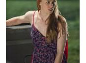 True Blood Season Stills: Burning Down House Photos Released