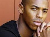 Mehcad Brooks Order: