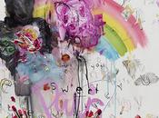 Antony Micallef Happy, Deep Inside Heart