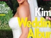 Become Wedding Planner Celebrity Planning Ideas from Kardashian’s