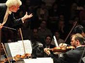 Live Webcast Review: Shine Light