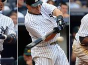 “Kick Ass. Champagne. Some Ho’s:” Yankees, Hideki Matsui, Matt Holliday Moth Friend, LLWS