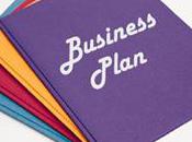 Simple Ways Maximize Business Plan Impact