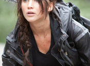 Latest Hunger Game Images