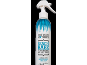 Your Mother’s: BeachBabe Texturizing Salt Spray Review