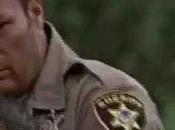 True Blood Season Video: Three Episodes Left/ Temps Population Promo