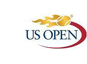 Picks: Open