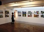 2013 York Landscape Architects Design Awards