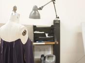 Pattern Making: Little Adjustments Time