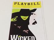 Wicked