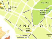 Blast Near Office Bangalore Leaves Injured