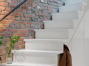 Luxury Mansionette Gothenburg