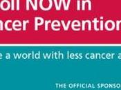 African-Americans Need Involved Howard County Cancer Prevention Study Today