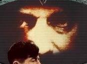 Film Review: Nineteen Eighty-Four