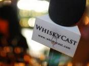 Booze News Flash: WhiskyCast Virtual Tasting, Beertography, Blogging Birthday!