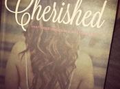 Review: “Cherished” Polly Wright