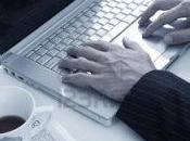 Music Blogging STILL Matters 2013