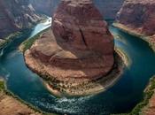 Colorado Declared Most Endangered River U.S.