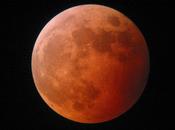 Lunar Eclipse 25th April 2013 Transforming Relationships Better, Worse.