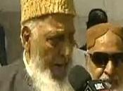 Former Karachi City Nazim Naimatullah Khan Says Fauzia Siddiqui Politicised Afia Siddique Case