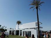 Modern Design Coachella