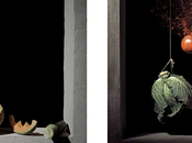 Tumblr Day: Wore Better?