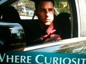 Where Curiosity Comes Stay