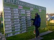 Self Transcendence Race 2013 Update Hours Fryer Leads