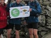 Aussie Team Nears Speed Record!